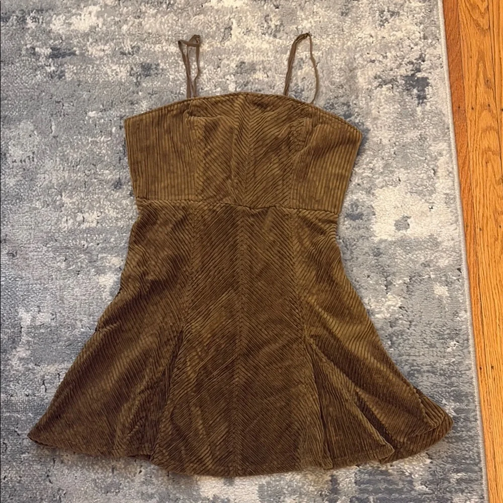 custom cocktail dress melbourne EVA Silk Sleeve Size:3x 18/20 Maxi Long Dress for Women Génesis Boutique